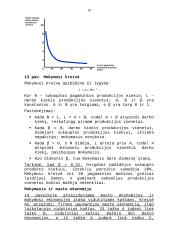 Gamybos kaštai 19 puslapis