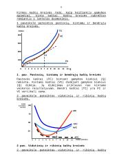Gamybos kaštai 6 puslapis