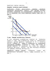 Gamybos kaštai 9 puslapis