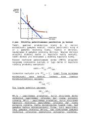 Gamybos kaštai 10 puslapis