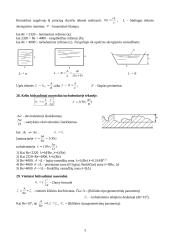 Hidraulikos egzamino temos 3 puslapis