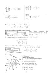 Hidraulikos egzamino temos 4 puslapis
