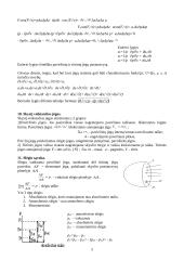 Hidraulikos egzamino temos 5 puslapis