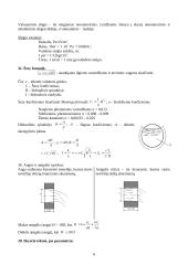 Hidraulikos egzamino temos 6 puslapis
