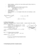 Hidraulikos egzamino temos 8 puslapis