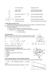 Hidraulikos egzamino temos 9 puslapis