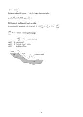 Hidraulikos egzamino temos 10 puslapis