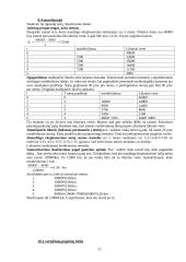 Pagrindinė įmonių ekonomikos teorija 11 puslapis