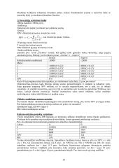 Pagrindinė įmonių ekonomikos teorija 13 puslapis