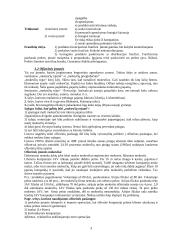 Pagrindinė įmonių ekonomikos teorija 3 puslapis