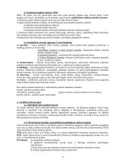 Pagrindinė įmonių ekonomikos teorija 4 puslapis