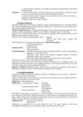 Pagrindinė įmonių ekonomikos teorija 5 puslapis