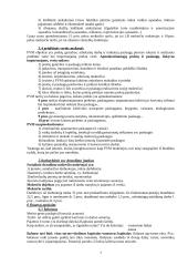 Pagrindinė įmonių ekonomikos teorija 7 puslapis