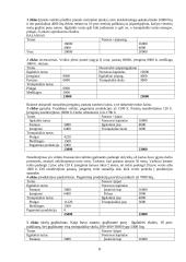 Pagrindinė įmonių ekonomikos teorija 8 puslapis