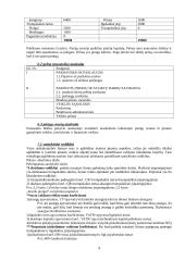 Pagrindinė įmonių ekonomikos teorija 9 puslapis