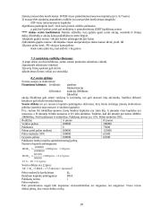 Pagrindinė įmonių ekonomikos teorija 10 puslapis