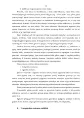 Įmonių finansinė analizė 14 puslapis