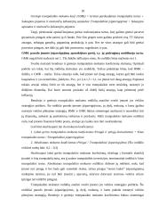 Įmonių finansinė analizė 18 puslapis