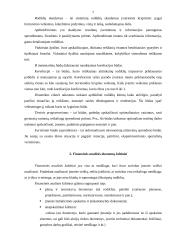 Įmonių finansinė analizė 7 puslapis