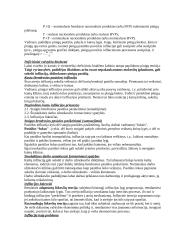 Infliacija bei jos sprendimo būdai 3 puslapis