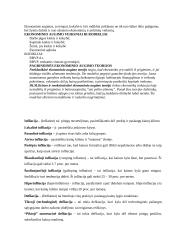 Infliacija bei jos sprendimo būdai 6 puslapis