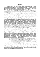 Pinigų nuvertėjimas arba infliacija 6 puslapis