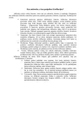 Pinigų nuvertėjimas arba infliacija 7 puslapis