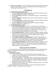 Informacinės komunikacinės technologijos 2 puslapis