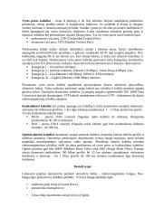 Informacinės komunikacinės technologijos 11 puslapis