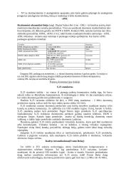 Informacinės komunikacinės technologijos 18 puslapis