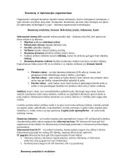 Informacinės komunikacinės technologijos 4 puslapis