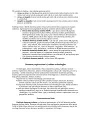 Informacinės komunikacinės technologijos 5 puslapis