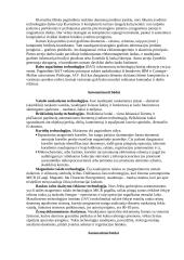 Informacinės komunikacinės technologijos 6 puslapis