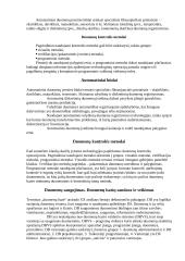 Informacinės komunikacinės technologijos 7 puslapis