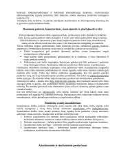 Informacinės komunikacinės technologijos 9 puslapis