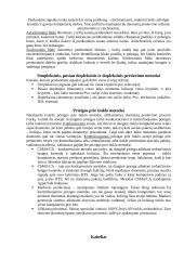 Informacinės komunikacinės technologijos 10 puslapis