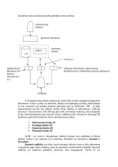 Informacinės technologijos 9 puslapis