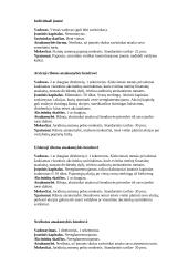 Jungtinė Karalystė: ekonomika 2 puslapis