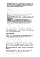 Jungtinė Karalystė: ekonomika 3 puslapis