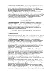 Jungtinė Karalystė: ekonomika 4 puslapis