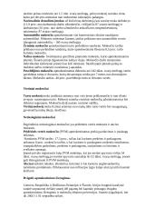 Jungtinė Karalystė: ekonomika 5 puslapis