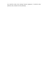 Jungtinė Karalystė: ekonomika 8 puslapis