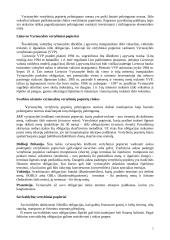 Kapitalo rinkos apžvalga 2 puslapis