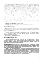 Kapitalo rinkos apžvalga 3 puslapis