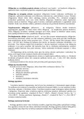 Kapitalo rinkos apžvalga 4 puslapis