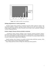 Kapitalo rinkos apžvalga 7 puslapis