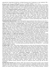 Teorija kompiuterių tinklų egzaminui 5 puslapis