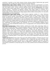 Teorija kompiuterių tinklų egzaminui 7 puslapis