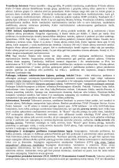 Teorija kompiuterių tinklų egzaminui 9 puslapis