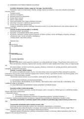 Makroekonomikos pradmenys 2 puslapis